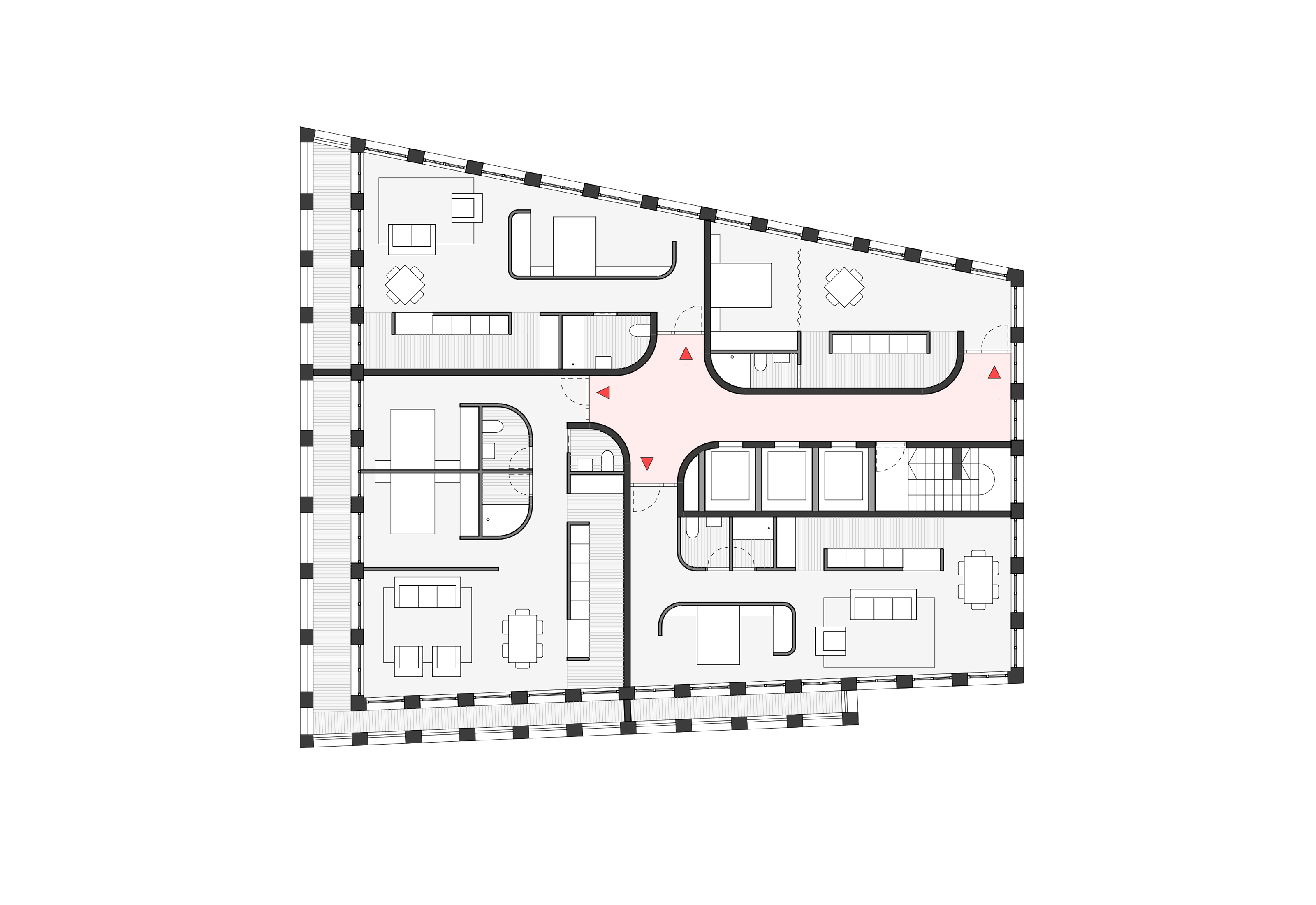 Housing Russia plans