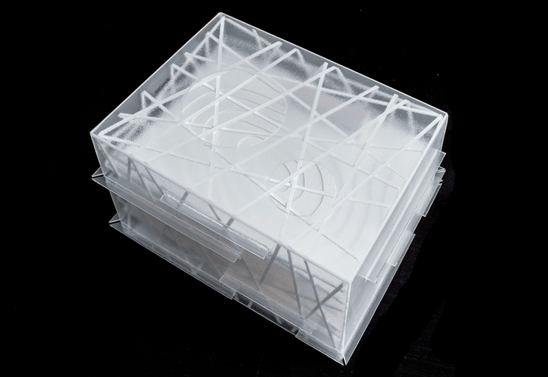 Creative Music & Sound Youth Centre, Seoul