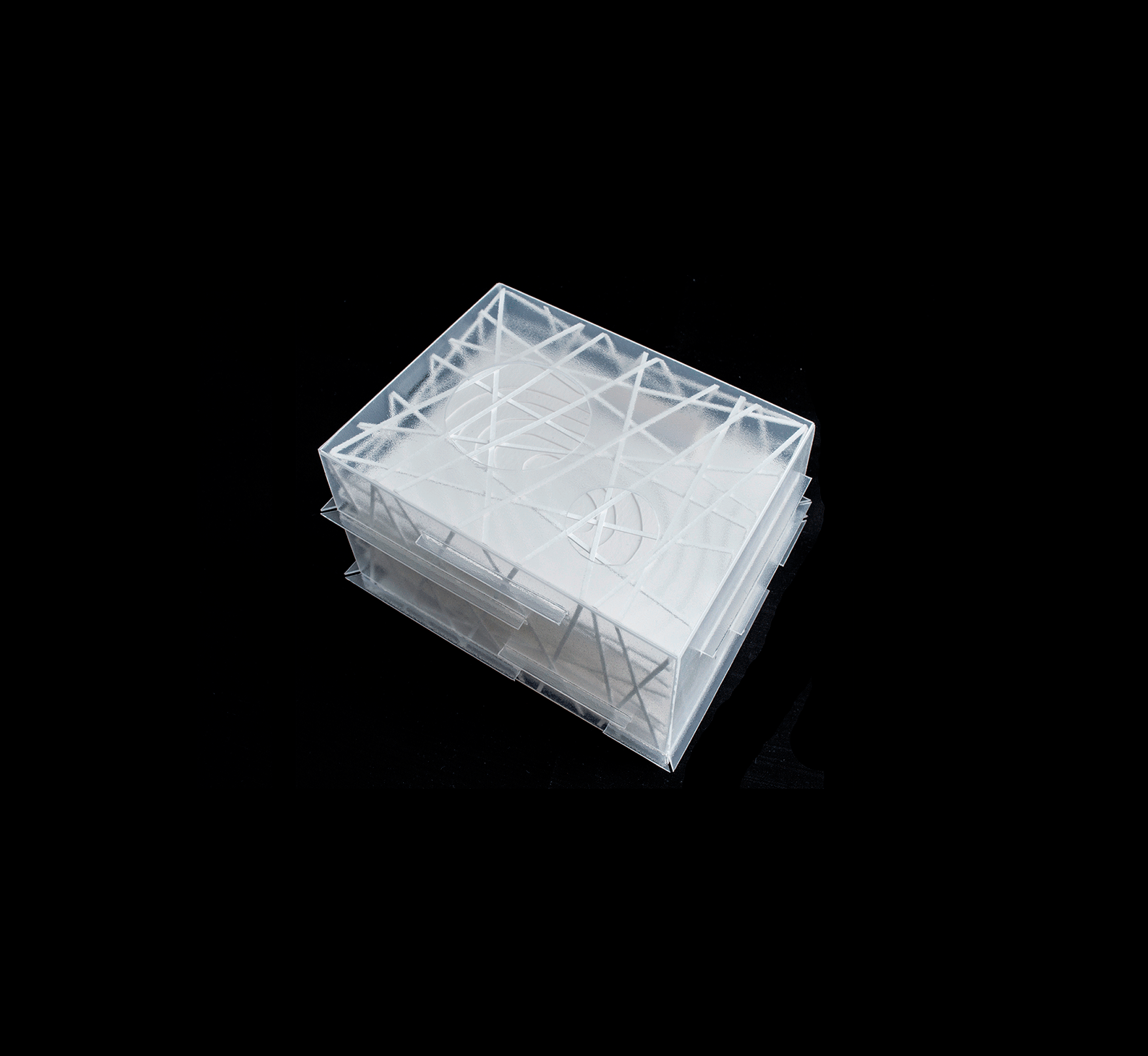 Creative Music & Sound Youth Centre