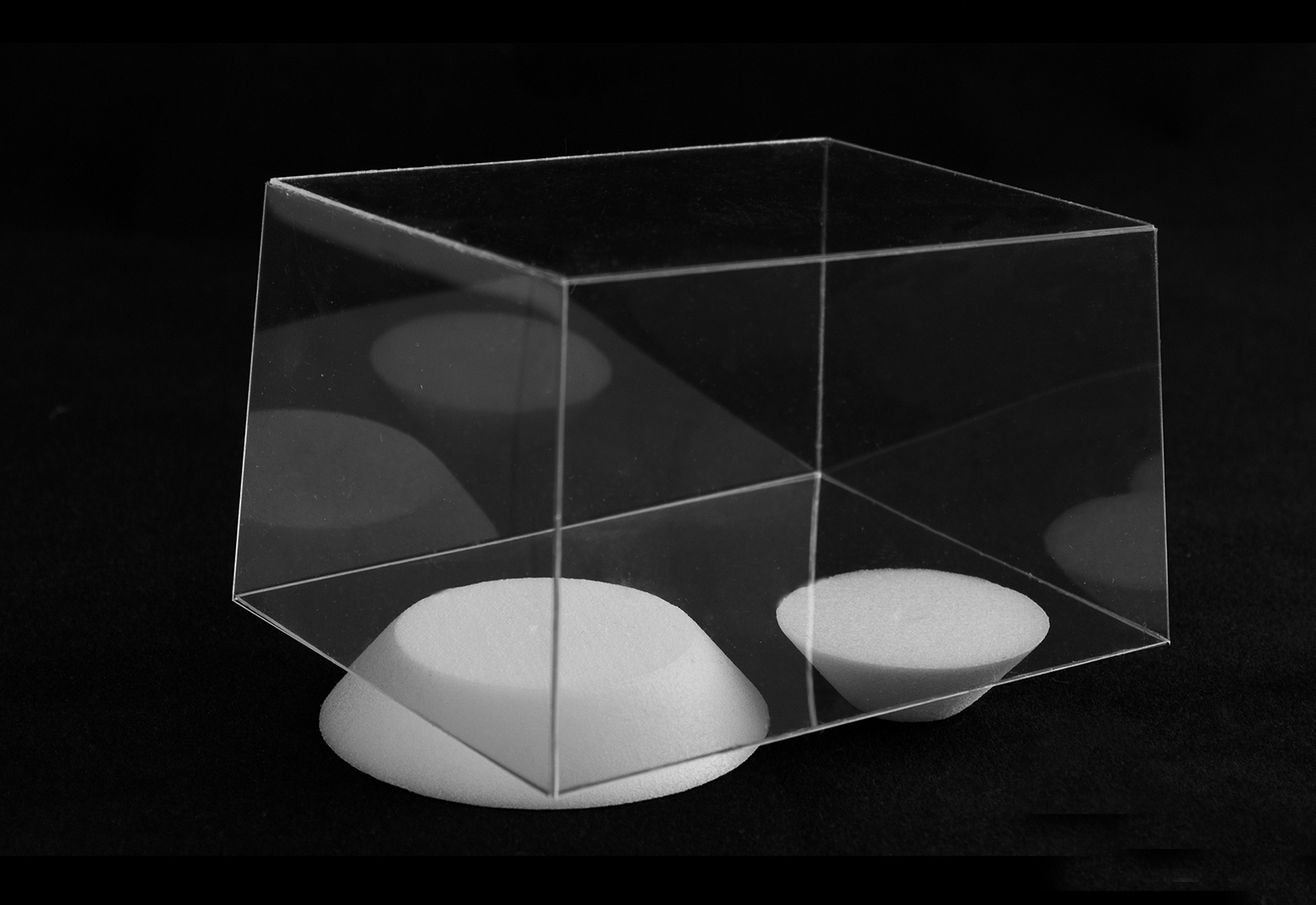 Escuela de música y sonido model