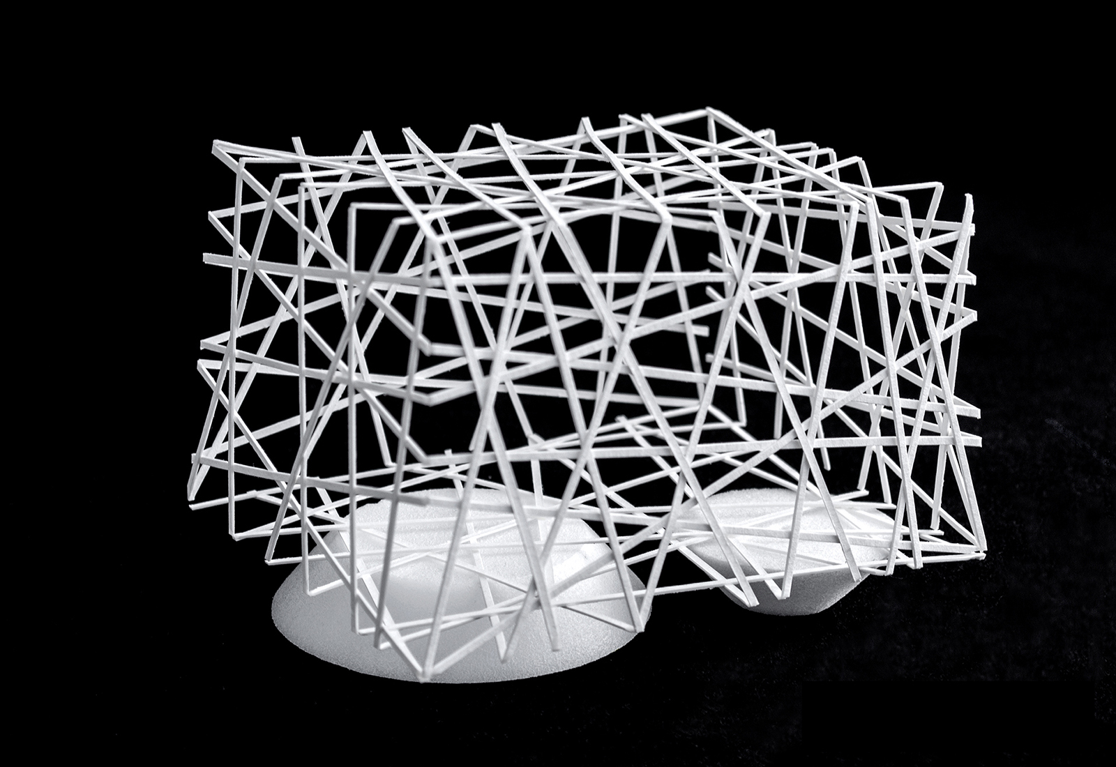 Escuela de música y sonido model