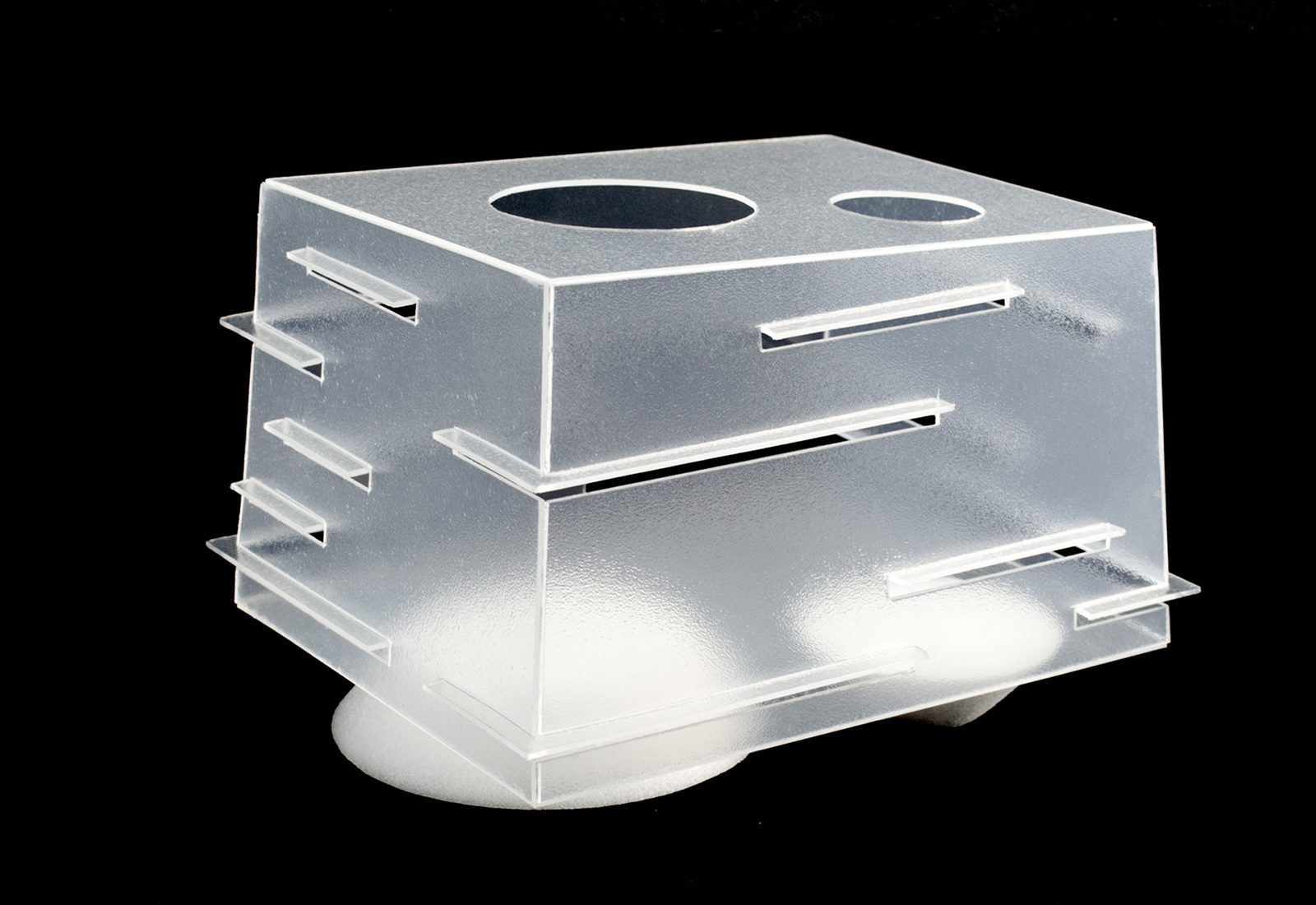 Escuela de música y sonido model