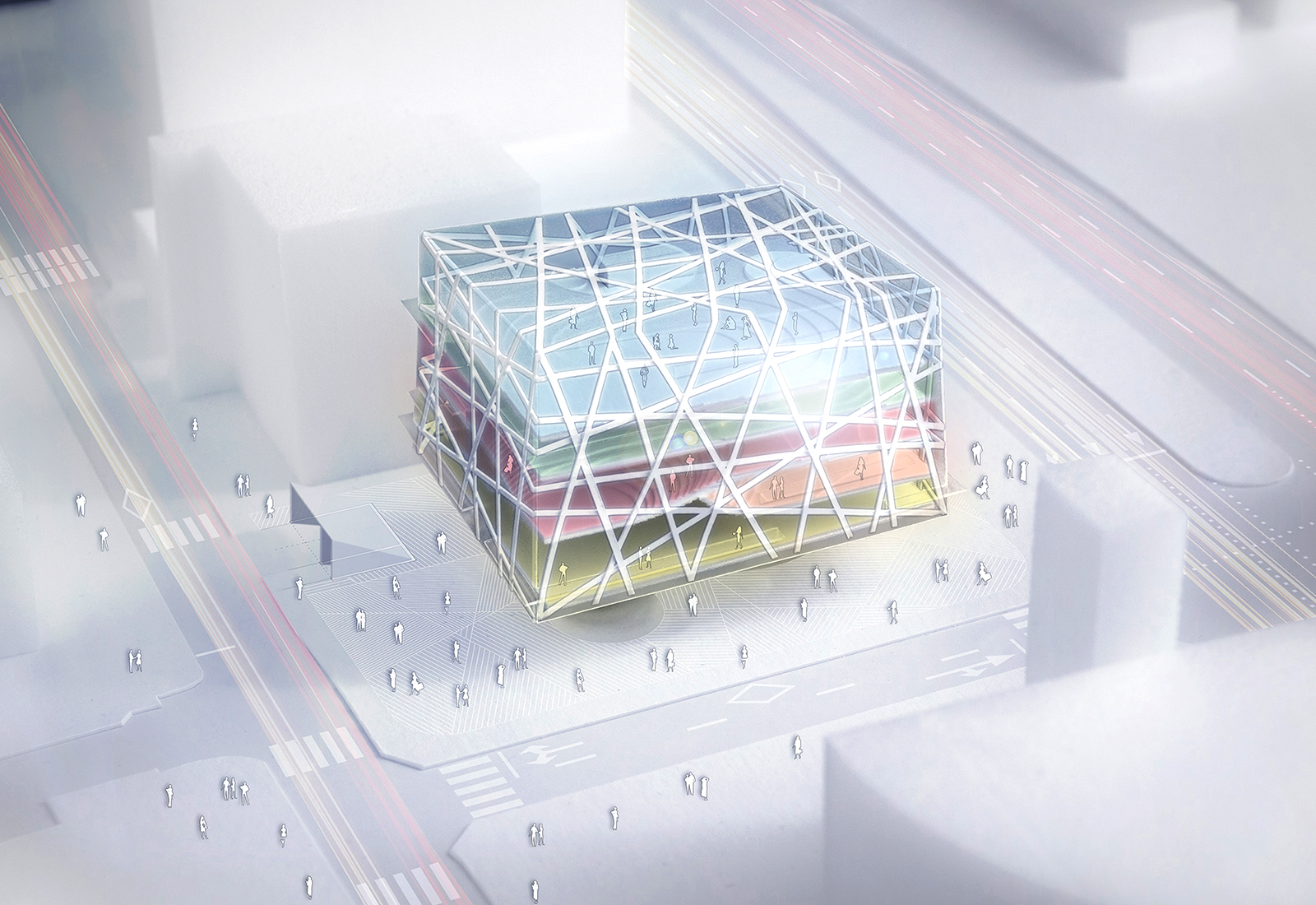 Escuela de música y sonido