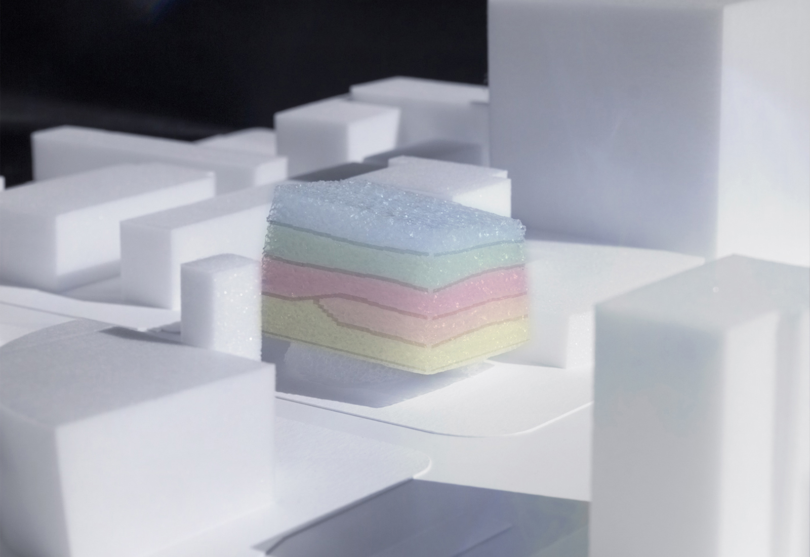 Escuela de música y sonido