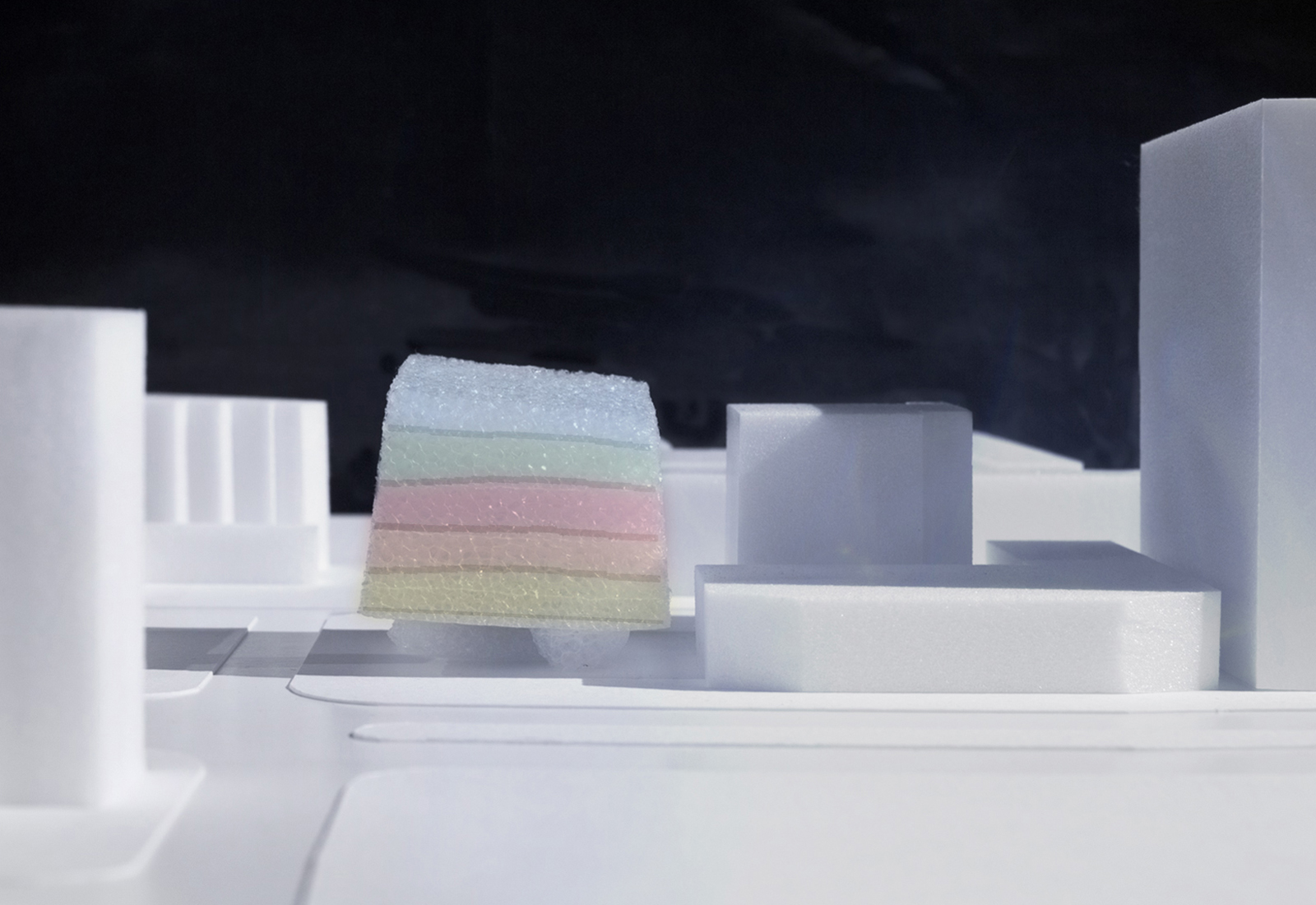 Escuela de música y sonido