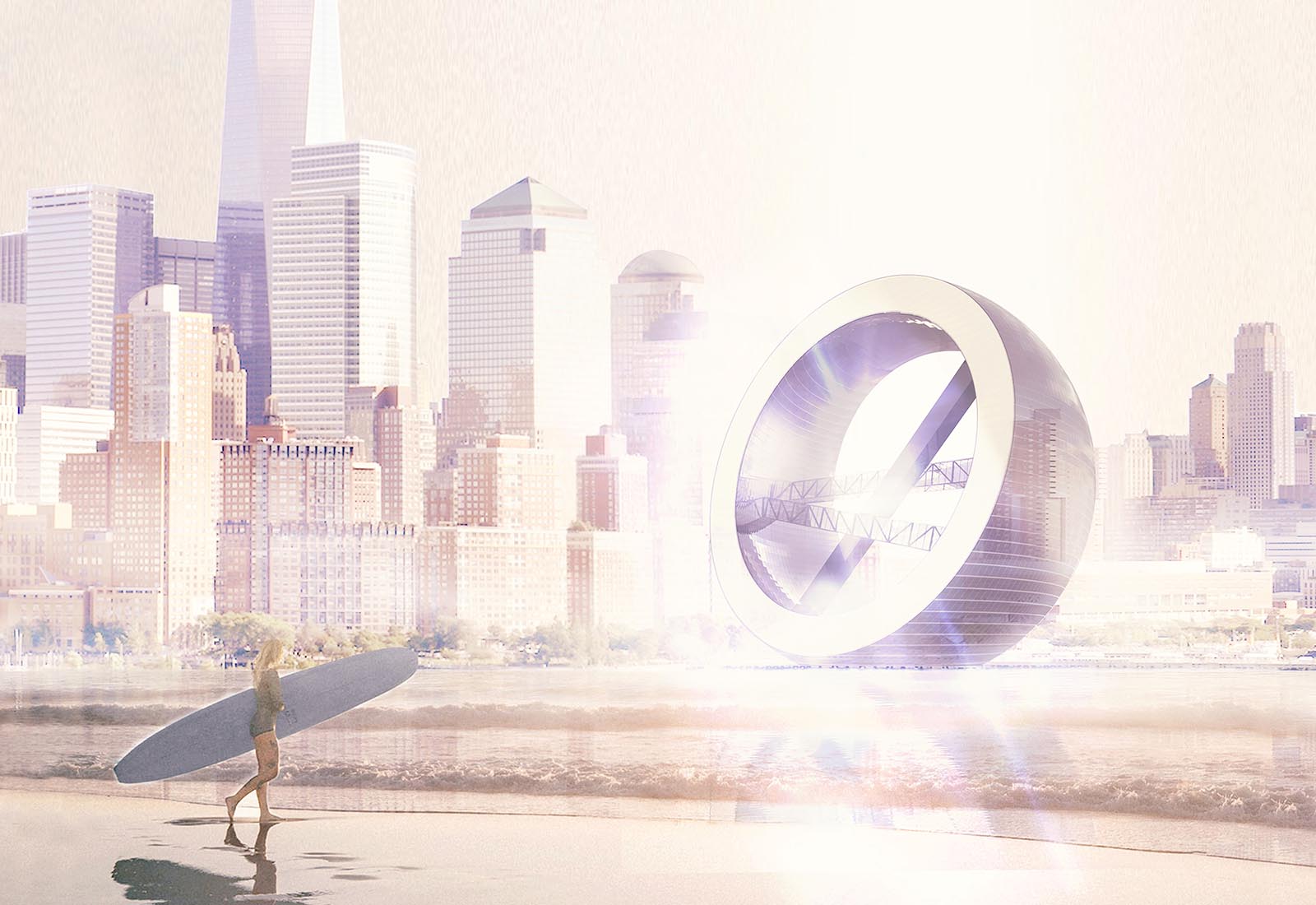 hotel asia hong kong