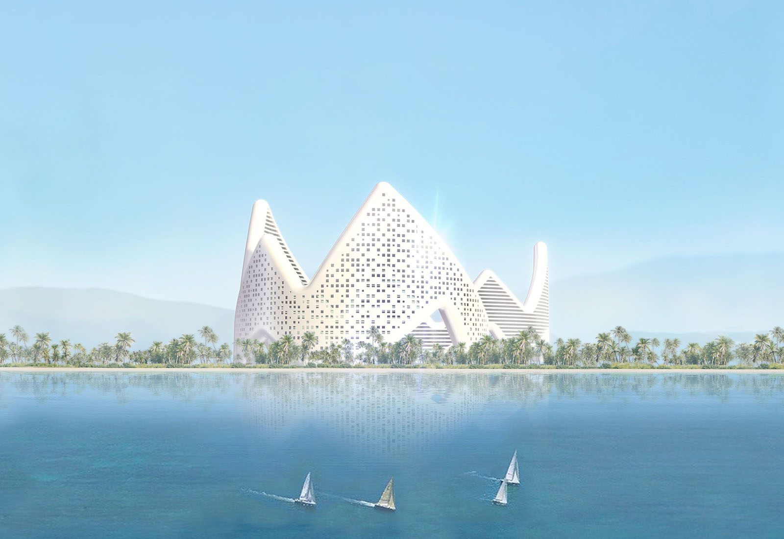 condominium asia thailand housing