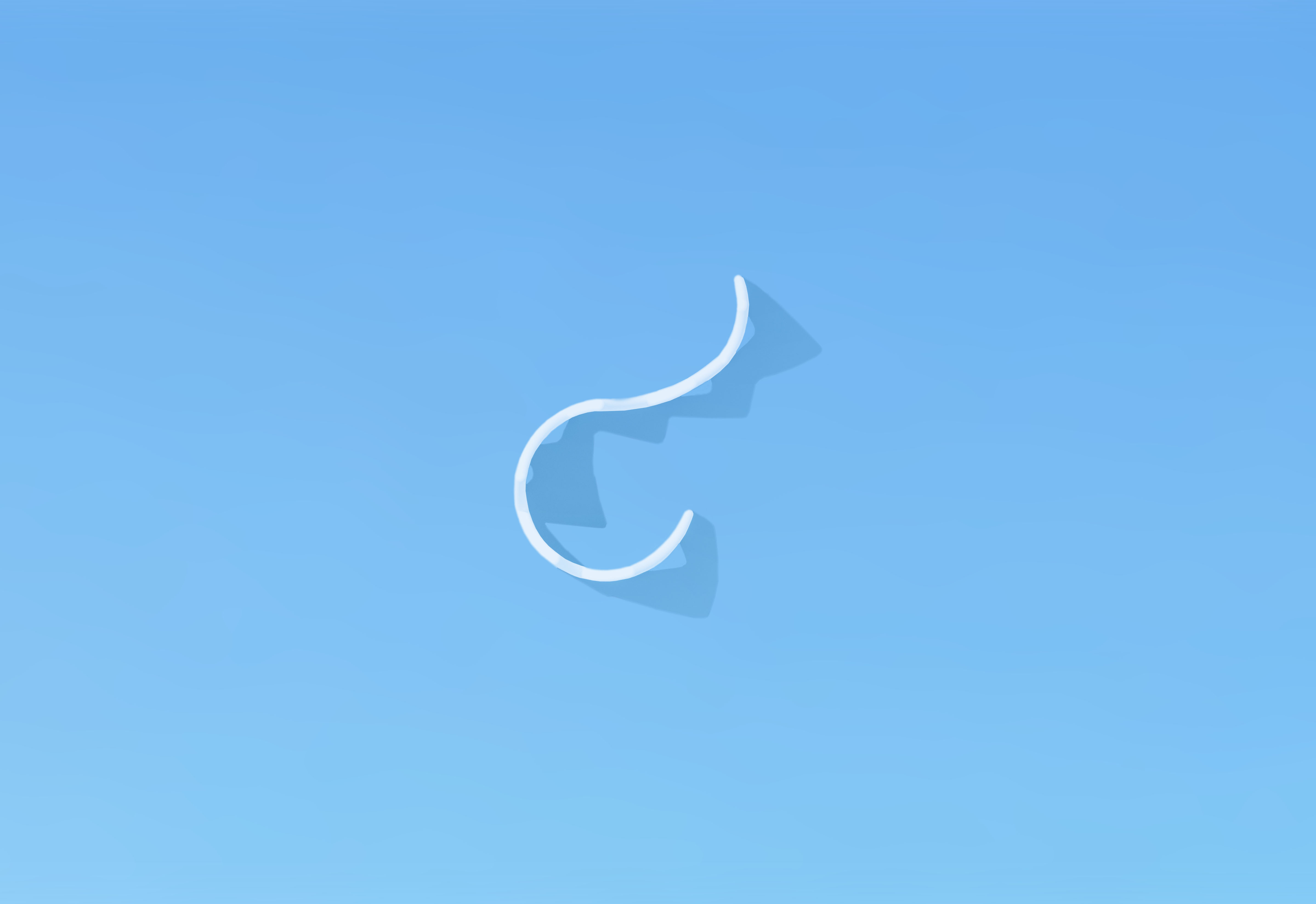 plan the wave condominium