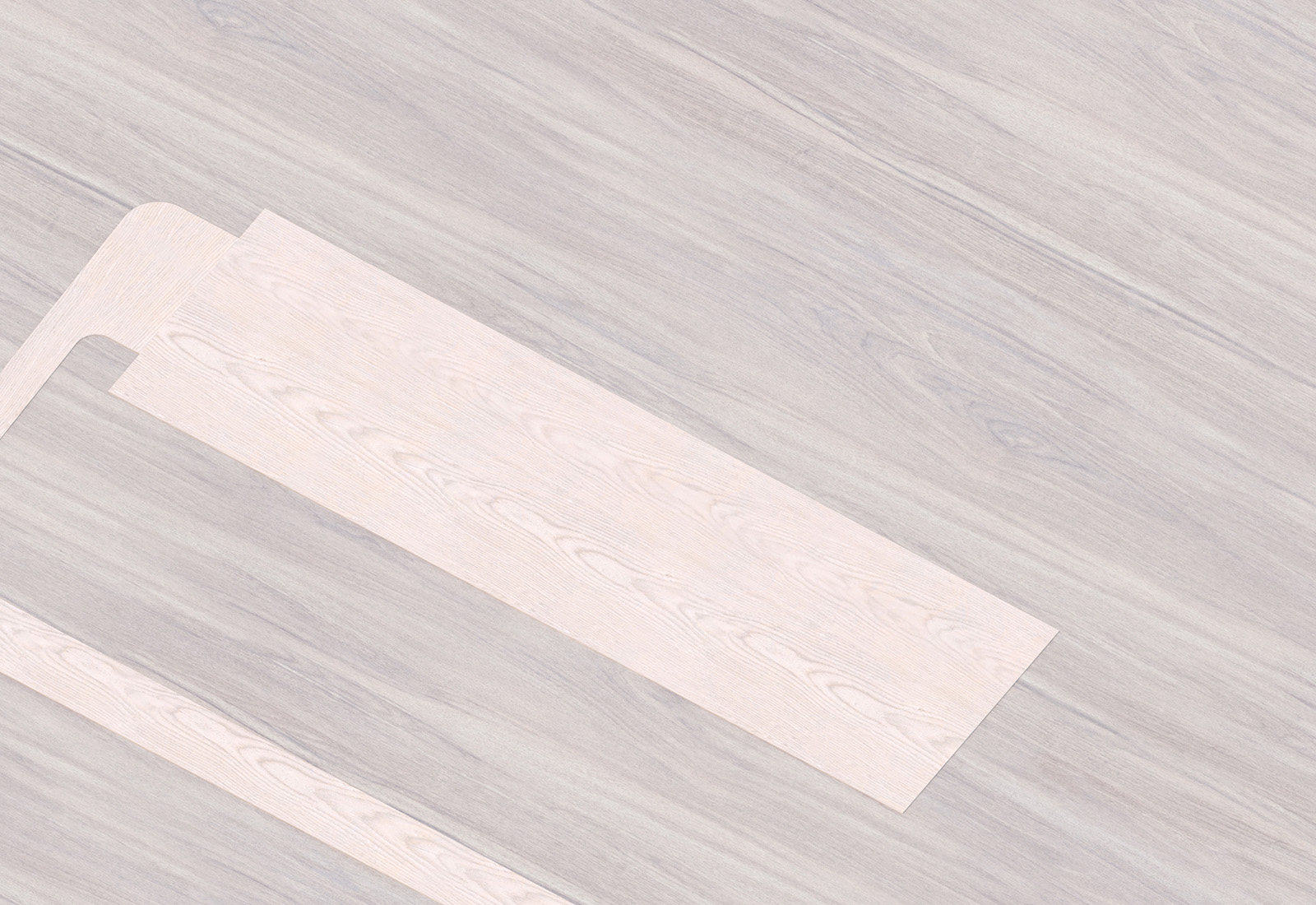 Competition Sports Hall Zatec