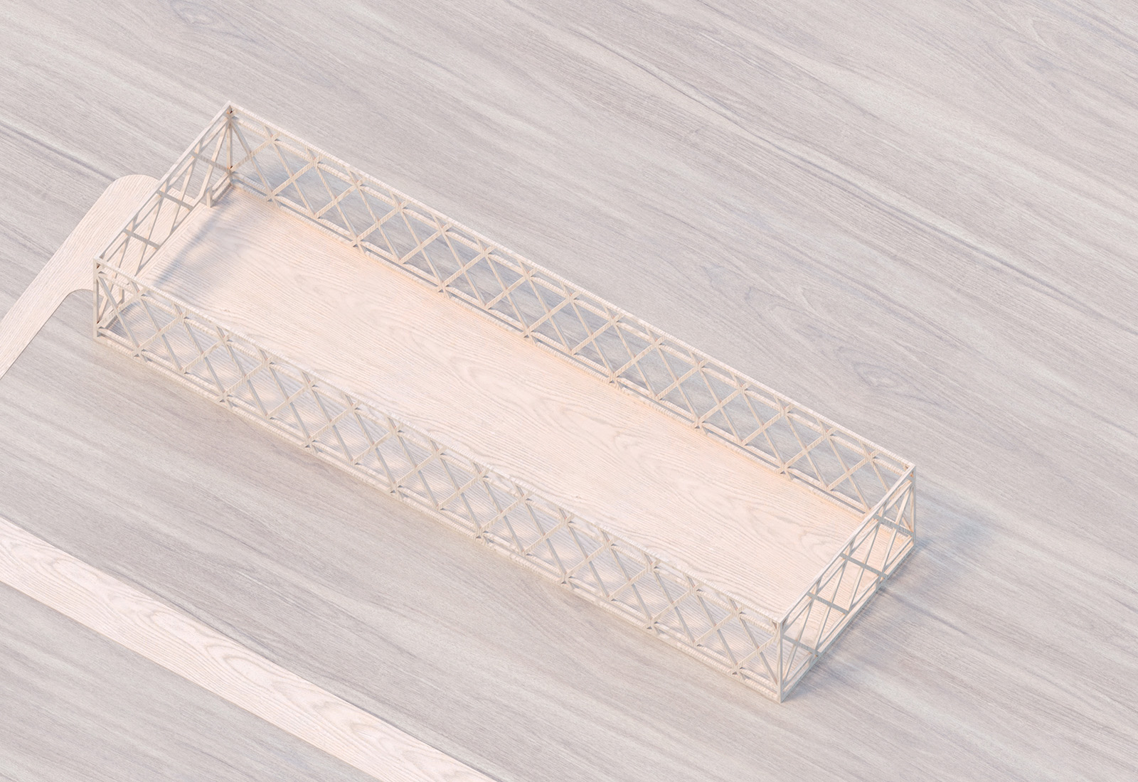 Competition Sports Hall Zatec