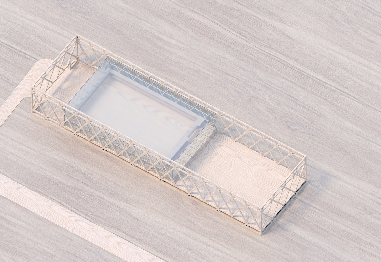 Competition Sports Hall Zatec