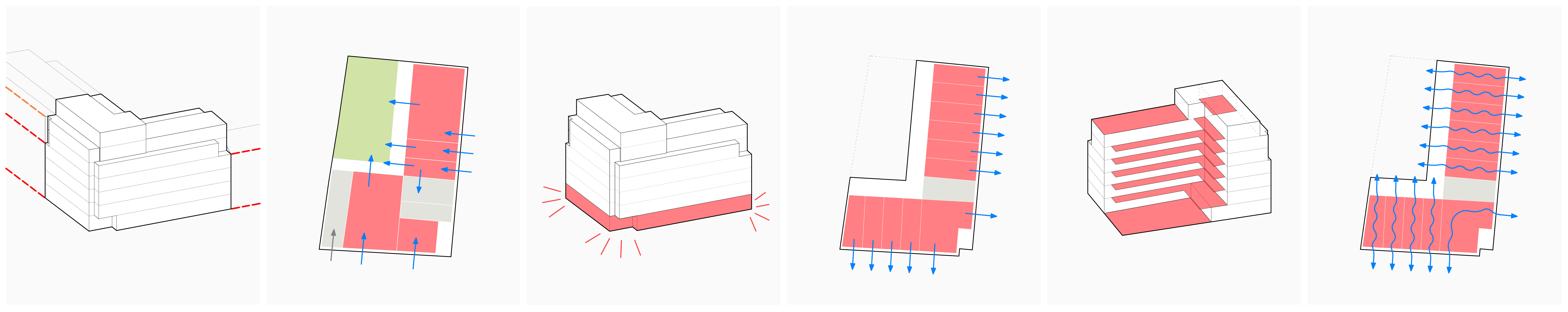Competition Za Papirnou Prague